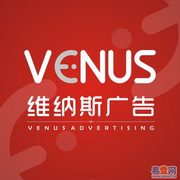 未央軟件開發(fā)——構(gòu)建未來數(shù)字世界的核心力量