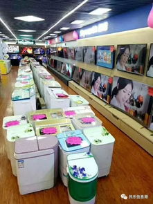 年終鉅獻，限時搶購 裕泰家電12月23日六小時工廠直銷專場